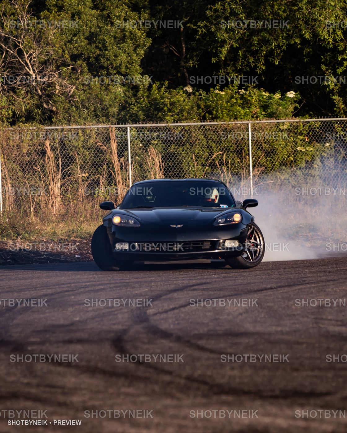 TRC 4.2025 — IMG_8987
