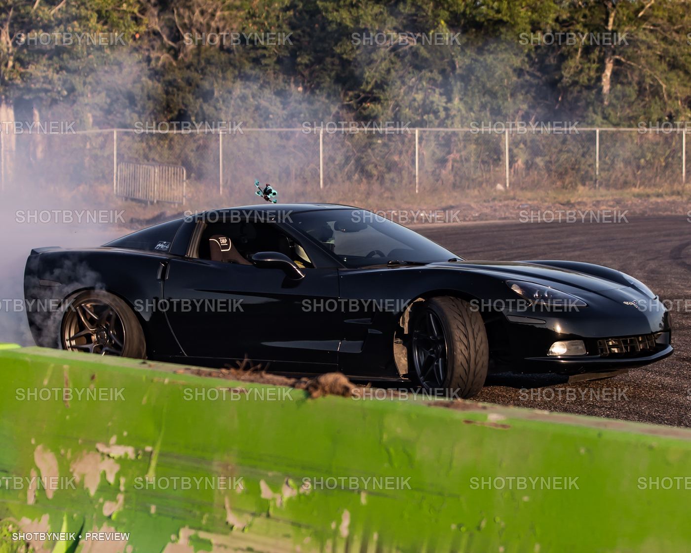 TRC 4.2025 — IMG_8994