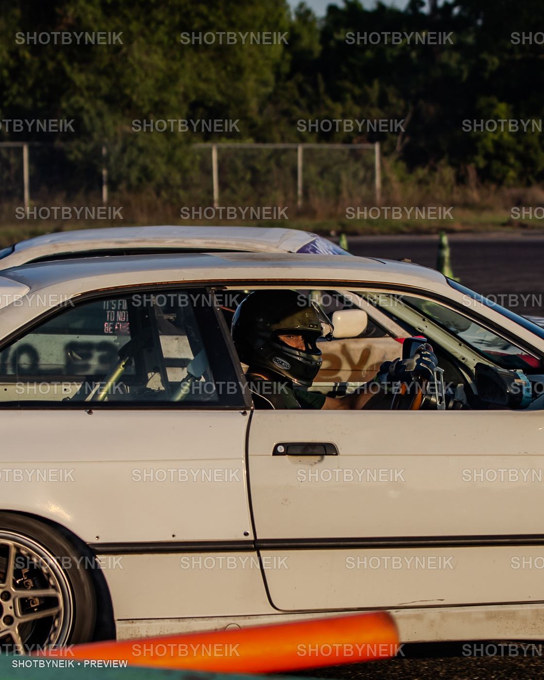 TRC 4.2025 — IMG_8999