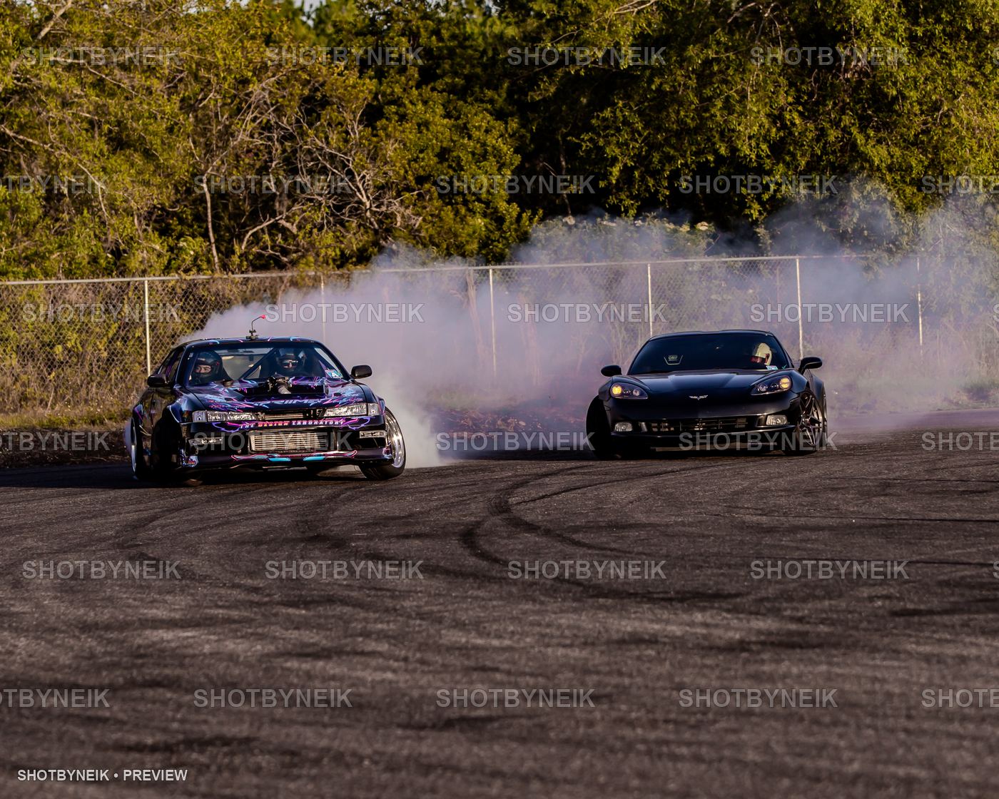 TRC 4.2025 — IMG_9046