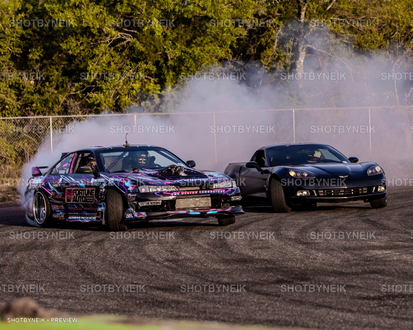 TRC 4.2025 — IMG_9049