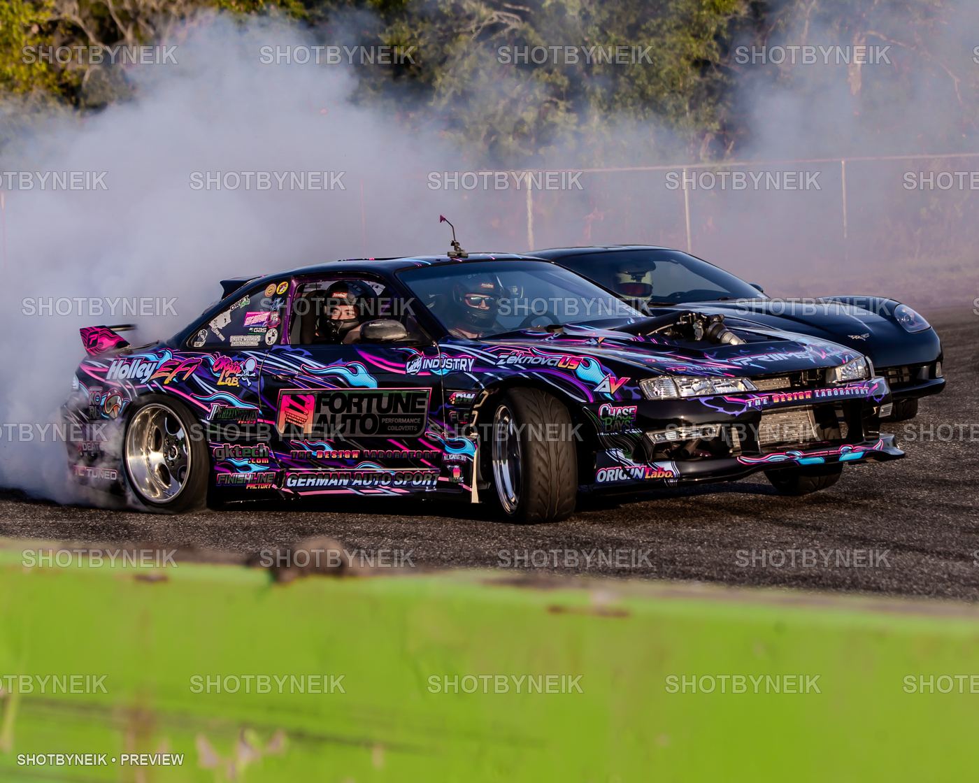 TRC 4.2025 — IMG_9051