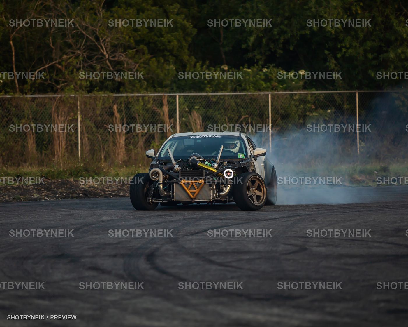 TRC 4.2025 — IMG_9106