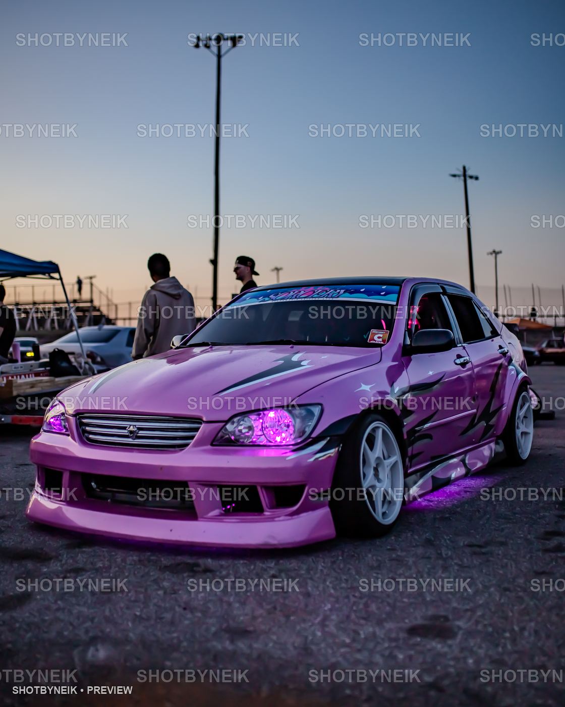 TRC 4.2025 — IMG_9341