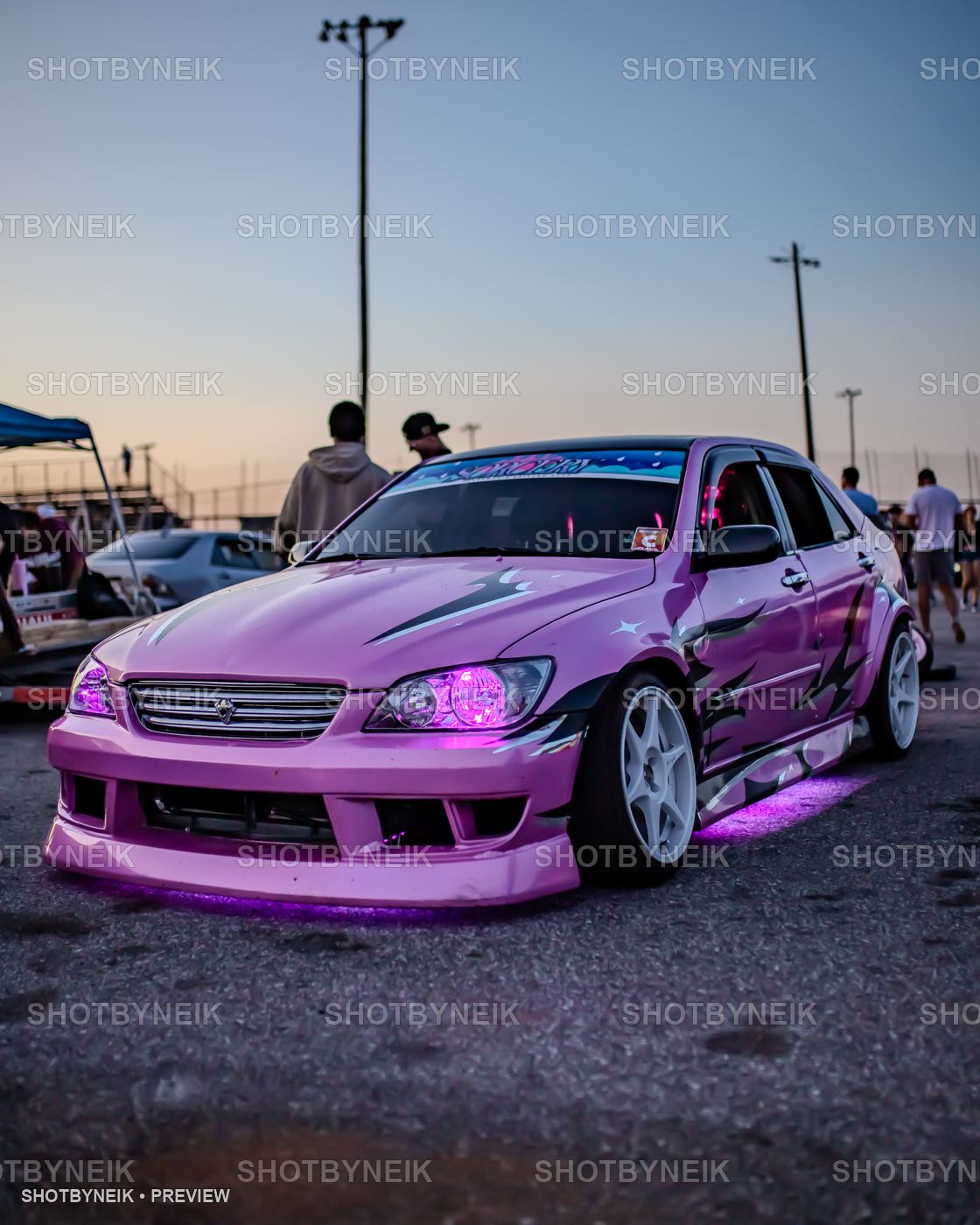 TRC 4.2025 — IMG_9342