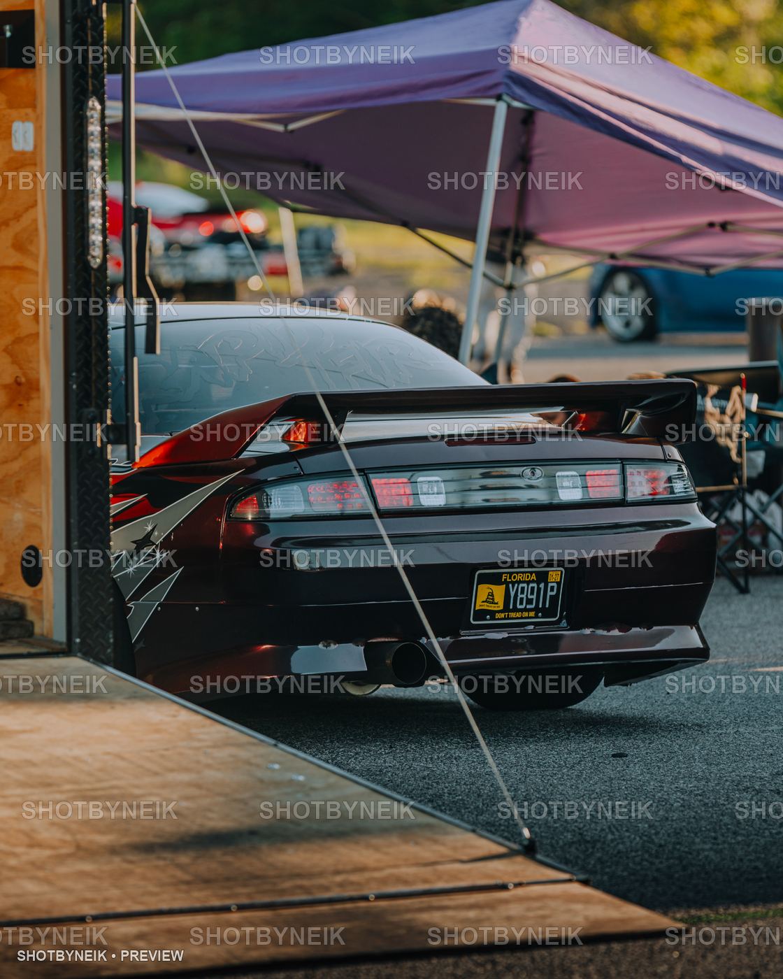 TRC 9.26.26 — CK7A3825
