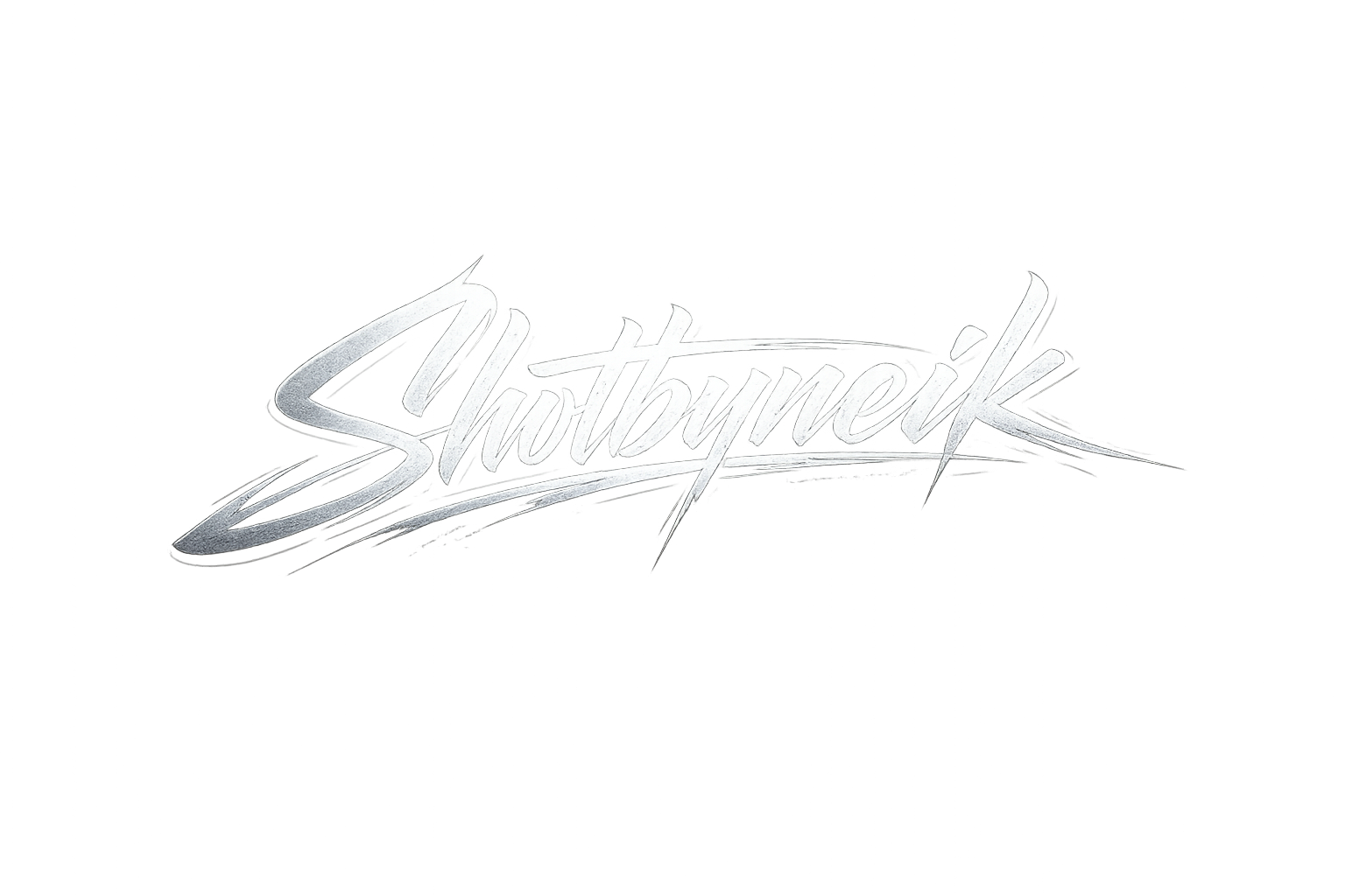 ShotByNeik